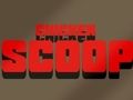 Jwèt Jwèt Poul Scoop  sou entènèt