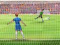 Jwèt Sanksyon Rival sou entènèt Jwèt Sanksyon Rival sou entènèt