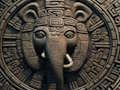 Jwèt Kraze maya  sou entènèt