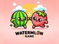 Jwèt Jwèt Melon dlo  sou entènèt