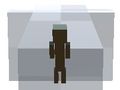 Jwèt Jwèt Craft Detwi  sou entènèt