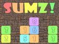 Jwèt Sumz! sou entènèt