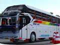 Jwèt Similatè otobis transpò vil piblik  sou entènèt