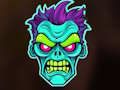 Jwèt Jwèt Objè Mistè Mask Leviathan Crest  sou entènèt