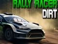 Jwèt Download jwèt la Rasanbleman Racer pousyè tè  sou entènèt