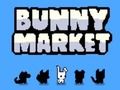 Jwèt Sou entènèt jwèt Bunny Market  sou entènèt
