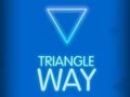 Jwèt Triyang Way  sou entènèt