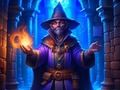 Jwèt Dungeons maj  sou entènèt