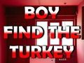 Jwèt Sou entènèt jwèt Boy Jwenn Turkey la  sou entènèt