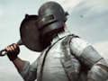 Jwèt Pubg mobil sou entènèt  sou entènèt