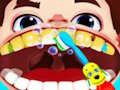 Jwèt Jwèt Dantis pou Timoun yo  sou entènèt