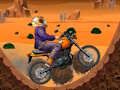 Jwèt Download jwèt la Moto kaskadeur  sou entènèt