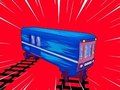 Jwèt Jwe sou entènèt jwèt gratis Tren drift  sou entènèt