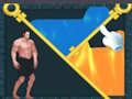 Jwèt Sou entènèt jwèt Dungeon PIN devinèt  sou entènèt