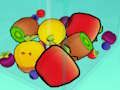 Jwèt Melon dlo Merge 3D  sou entènèt
