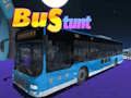 Jwèt Cascade otobis  sou entènèt