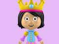 Jwèt World of Alice Fashion plezi sou entènèt Jwèt World of Alice Fashion plezi sou entènèt