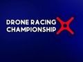 Jwèt Drone kous chanpyona  sou entènèt