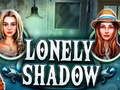 Jwèt Sou entènèt jwèt Lonely Shadow  sou entènèt