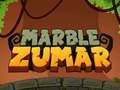 Jwèt Marble Zumar sou entènèt