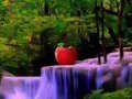 Jwèt Sou entènèt jwèt Fabulous Lake Forest chape  sou entènèt