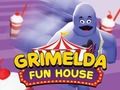 Jwèt Grimelda Fun House sou entènèt