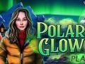 Jwèt Polè Glow  sou entènèt