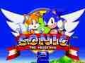 Jwèt Sonic Jenerasyon 2  sou entènèt