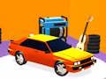 Jwèt Sou entènèt jwèt Super Traffic Racer  sou entènèt