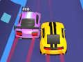 Jwèt Turbo kous 3D HTML5  sou entènèt