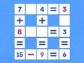 Jwèt Mo kwaze matematik sou entènèt Jwèt Mo kwaze matematik sou entènèt