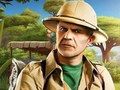 Jwèt Safari Mistè  sou entènèt