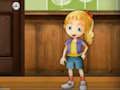 Jwèt Amgel Kids Room chape 158 sou entènèt