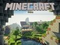 Jwèt Minecraft sou entènèt  sou entènèt