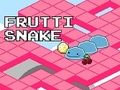Jwèt Sou entènèt jwèt Frutti koulèv  sou entènèt