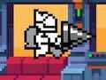 Jwèt Gundrill sou entènèt