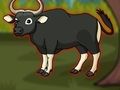 Jwèt Chape anba Banteng la  sou entènèt