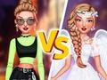 Jwèt Sou entènèt jwèt Celebrity Swifty tout alantou mòd la  sou entènèt