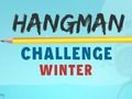 Jwèt Download jwèt la Hangman defi Winter sou entènèt Jwèt Download jwèt la Hangman defi Winter sou entènèt