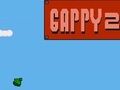 Jwèt Gappy 2 sou entènèt