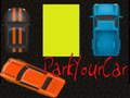 Jwèt Park machin ou  sou entènèt