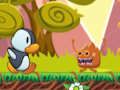 Jwèt Jwèt Penguin avanti 2  sou entènèt