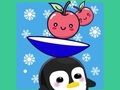 Jwèt Download jwèt la Fruitfall Catcher  sou entènèt