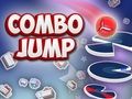 Jwèt So Combo  sou entènèt