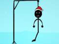 Jwèt Jwèt Hangman Winter  sou entènèt