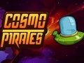Jwèt Pirat Cosmo  sou entènèt