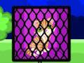 Jwèt Sou entènèt jwèt Joli sekou chat  sou entènèt