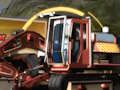 Jwèt Jwèt Excavator similatè 3D  sou entènèt