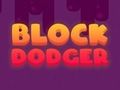 Jwèt Blòk Dodger  sou entènèt
