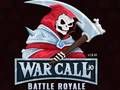 Jwèt Rele lagè. io Battle Royale  sou entènèt